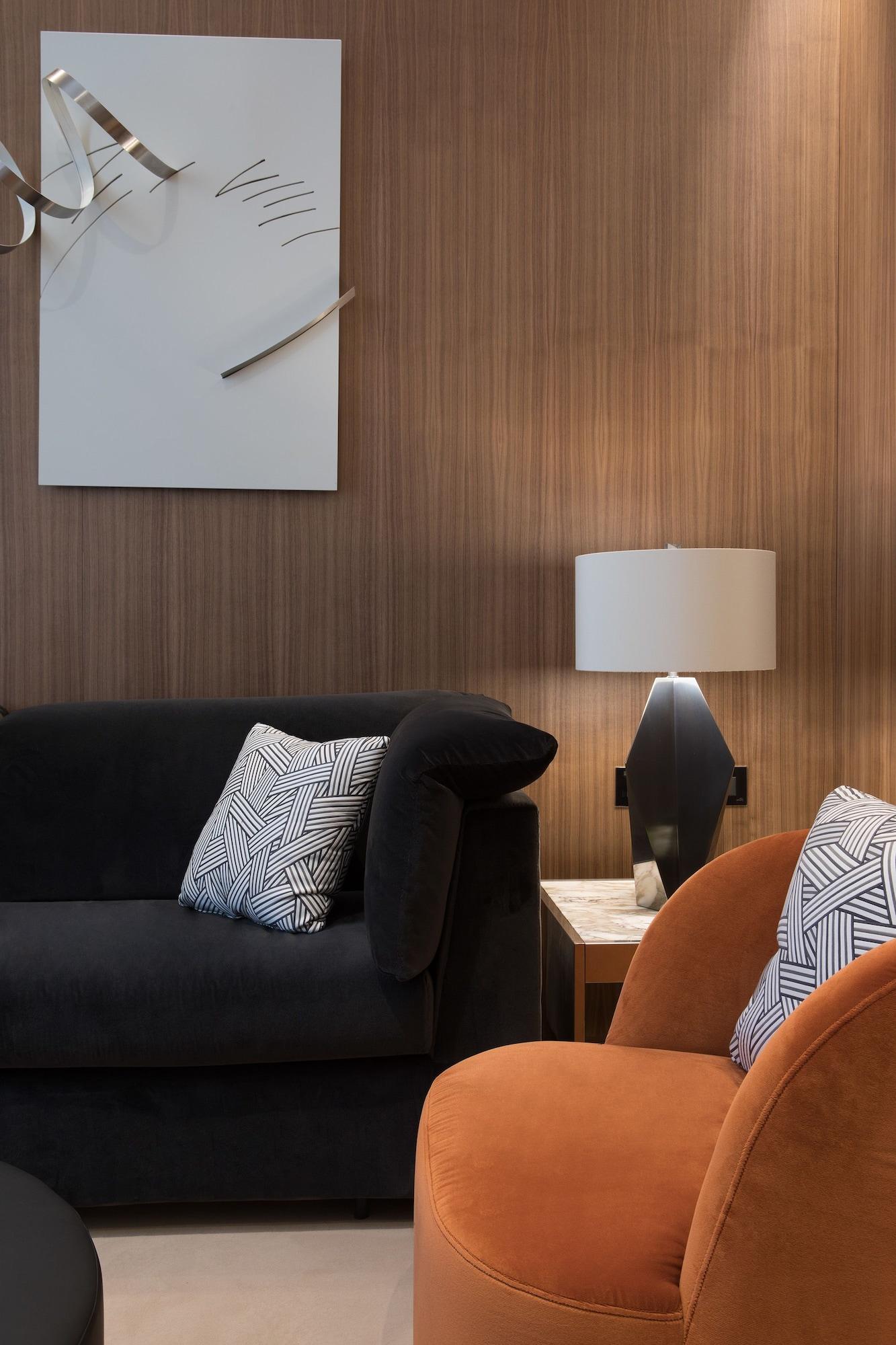 The First Dolce - Preferred Hotels & Resorts Ρώμη Εξωτερικό φωτογραφία