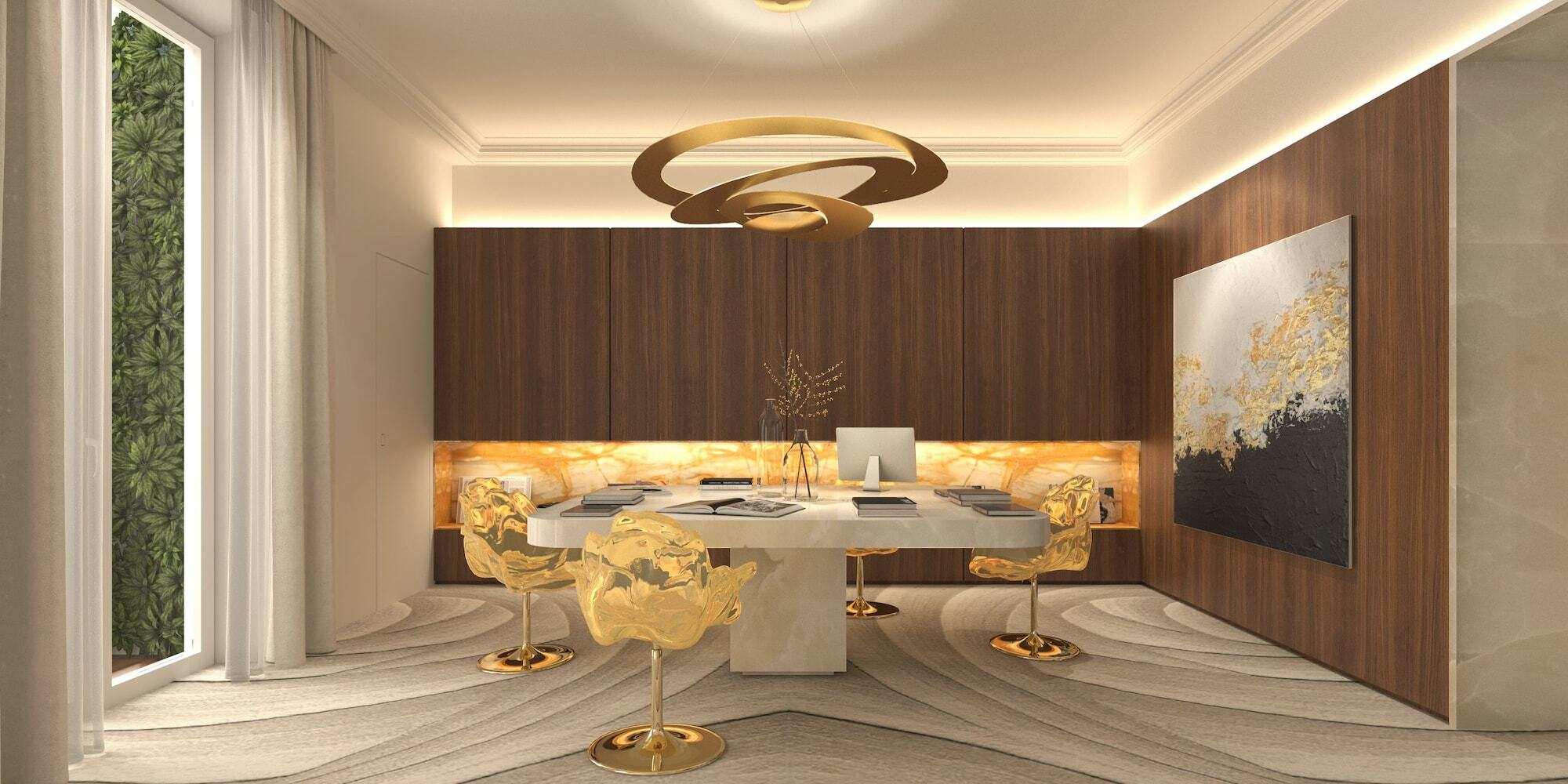 The First Dolce - Preferred Hotels & Resorts Ρώμη Εξωτερικό φωτογραφία