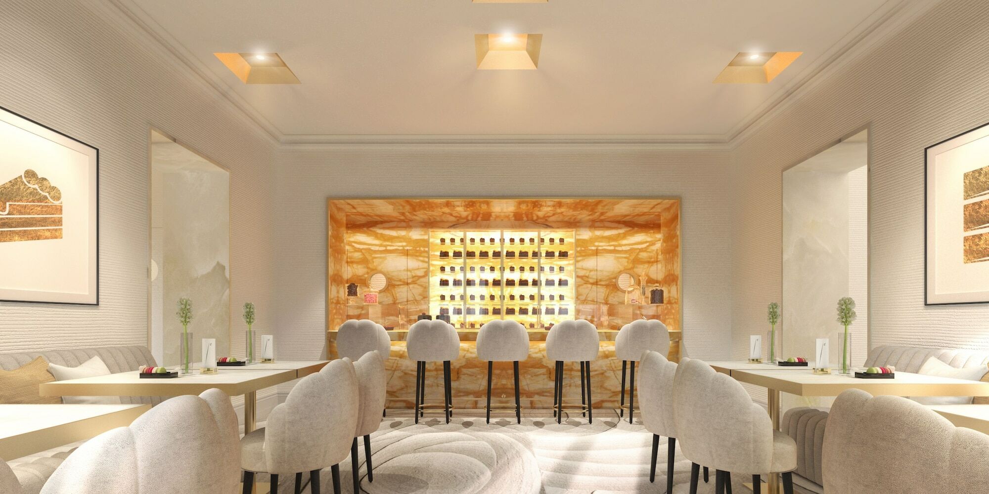 The First Dolce - Preferred Hotels & Resorts Ρώμη Εξωτερικό φωτογραφία