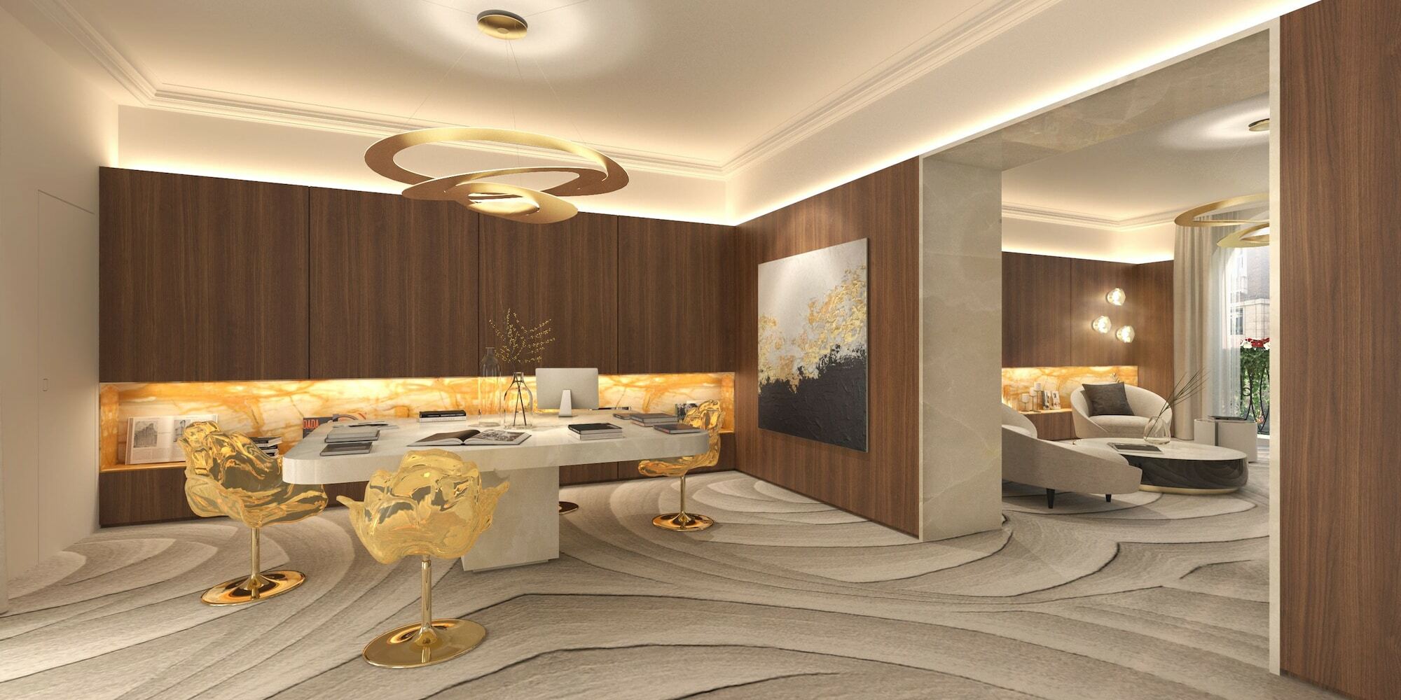 The First Dolce - Preferred Hotels & Resorts Ρώμη Εξωτερικό φωτογραφία